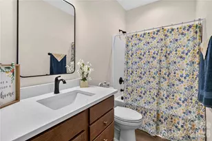 2553 Mt Prospect Rd, Chester, SC 29706 - Photo 13