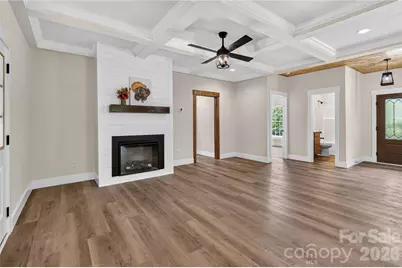 2553 Mt Prospect Road, Chester, SC 29706 - Photo 5