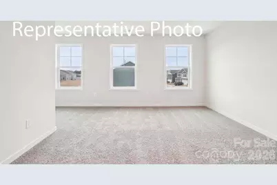 7557 Bainbridge Road, Sherrills Ford, NC 28673 - Photo 29