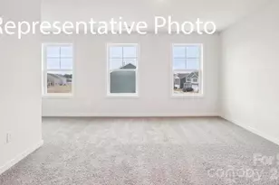 7557 Bainbridge Rd, Sherrills Ford, NC 28673 - Photo 29