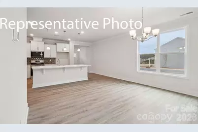 7557 Bainbridge Road, Sherrills Ford, NC 28673 - Photo 7