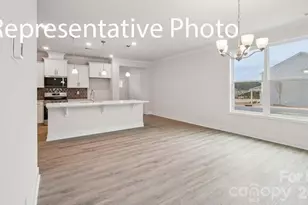 7557 Bainbridge Rd, Sherrills Ford, NC 28673 - Photo 7