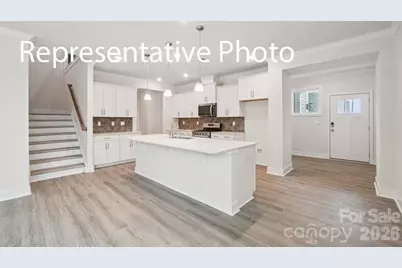 7557 Bainbridge Road, Sherrills Ford, NC 28673 - Photo 9