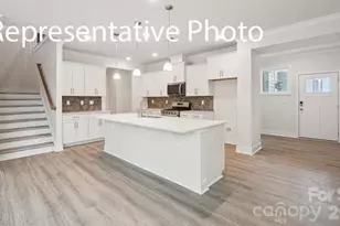 7557 Bainbridge Rd, Sherrills Ford, NC 28673 - Photo 9