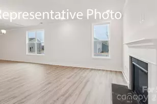 7557 Bainbridge Rd, Sherrills Ford, NC 28673 - Photo 5