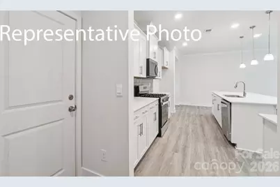 7557 Bainbridge Road, Sherrills Ford, NC 28673 - Photo 13