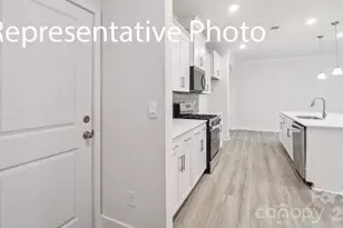 7557 Bainbridge Rd, Sherrills Ford, NC 28673 - Photo 13