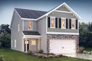 7557 Bainbridge Rd, Sherrills Ford, NC 28673 - Photo 1