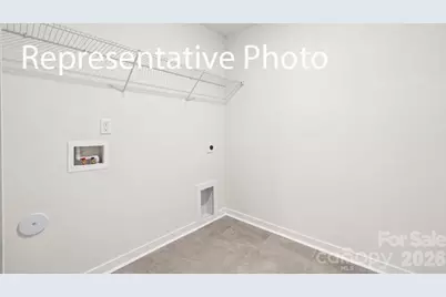 7557 Bainbridge Road, Sherrills Ford, NC 28673 - Photo 25