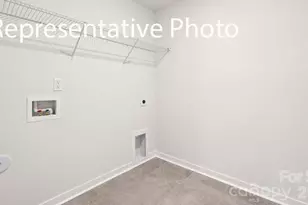 7557 Bainbridge Rd, Sherrills Ford, NC 28673 - Photo 25