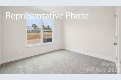 7557 Bainbridge Road, Sherrills Ford, NC 28673 - Photo 21