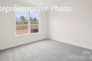 7557 Bainbridge Rd, Sherrills Ford, NC 28673 - Photo 21