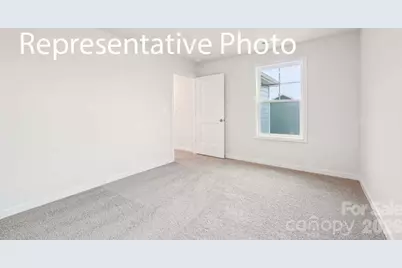 7557 Bainbridge Road, Sherrills Ford, NC 28673 - Photo 27