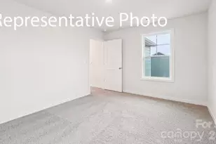 7557 Bainbridge Rd, Sherrills Ford, NC 28673 - Photo 27