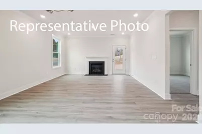 7557 Bainbridge Road, Sherrills Ford, NC 28673 - Photo 3