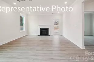7557 Bainbridge Rd, Sherrills Ford, NC 28673 - Photo 3
