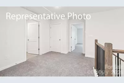 7557 Bainbridge Road, Sherrills Ford, NC 28673 - Photo 17