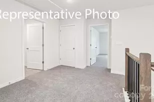 7557 Bainbridge Rd, Sherrills Ford, NC 28673 - Photo 17