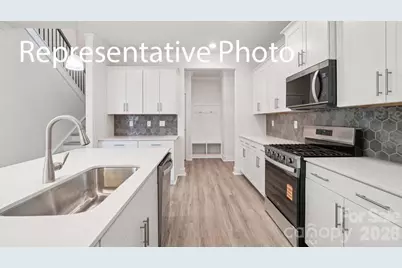 7557 Bainbridge Road, Sherrills Ford, NC 28673 - Photo 11