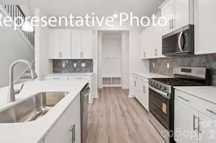 7557 Bainbridge Rd, Sherrills Ford, NC 28673 - Photo 11