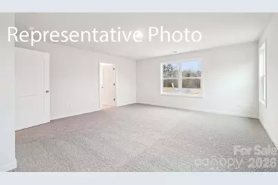 7557 Bainbridge Road, Sherrills Ford, NC 28673 - Photo 19