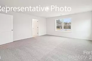 7557 Bainbridge Rd, Sherrills Ford, NC 28673 - Photo 19