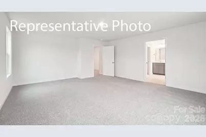 7557 Bainbridge Road, Sherrills Ford, NC 28673 - Photo 23