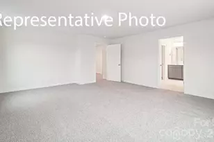 7557 Bainbridge Rd, Sherrills Ford, NC 28673 - Photo 23