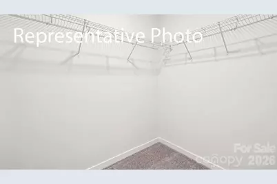 7557 Bainbridge Road, Sherrills Ford, NC 28673 - Photo 31