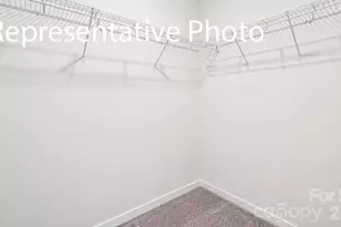 7557 Bainbridge Rd, Sherrills Ford, NC 28673 - Photo 31
