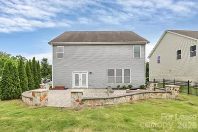 13523 Morgan Lee Avenue, Charlotte, NC 28213 - Photo 37