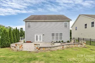 13523 Morgan Lee Ave, Charlotte, NC 28213 - Photo 37
