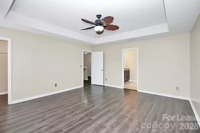 13523 Morgan Lee Avenue, Charlotte, NC 28213 - Photo 19