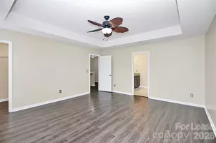 13523 Morgan Lee Ave, Charlotte, NC 28213 - Photo 19