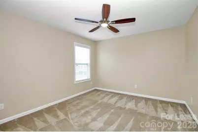 13523 Morgan Lee Avenue, Charlotte, NC 28213 - Photo 27