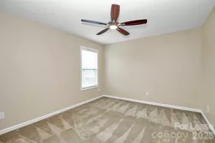 13523 Morgan Lee Ave, Charlotte, NC 28213 - Photo 27