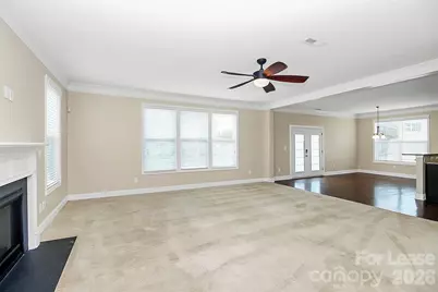 13523 Morgan Lee Avenue, Charlotte, NC 28213 - Photo 17