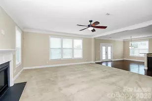 13523 Morgan Lee Ave, Charlotte, NC 28213 - Photo 17