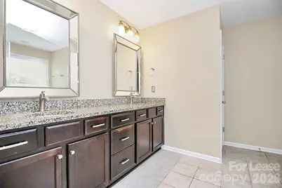 13523 Morgan Lee Avenue, Charlotte, NC 28213 - Photo 21