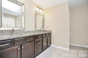 13523 Morgan Lee Ave, Charlotte, NC 28213 - Photo 21