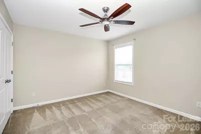 13523 Morgan Lee Avenue, Charlotte, NC 28213 - Photo 31