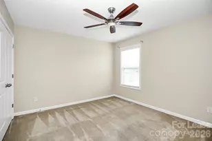 13523 Morgan Lee Ave, Charlotte, NC 28213 - Photo 31