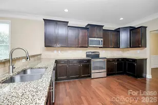 13523 Morgan Lee Ave, Charlotte, NC 28213 - Photo 11