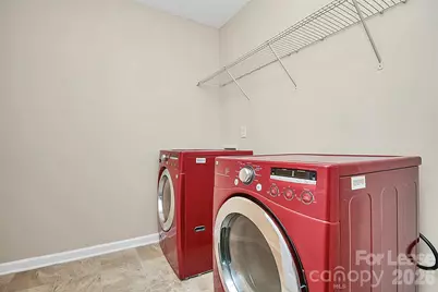 13523 Morgan Lee Avenue, Charlotte, NC 28213 - Photo 33