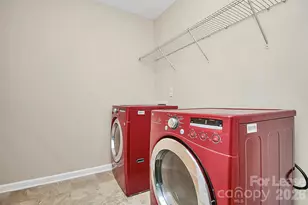 13523 Morgan Lee Ave, Charlotte, NC 28213 - Photo 33