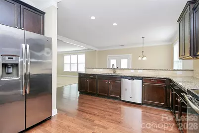 13523 Morgan Lee Avenue, Charlotte, NC 28213 - Photo 9