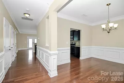 13523 Morgan Lee Avenue, Charlotte, NC 28213 - Photo 5