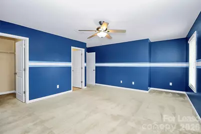 13523 Morgan Lee Avenue, Charlotte, NC 28213 - Photo 25