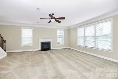 13523 Morgan Lee Avenue, Charlotte, NC 28213 - Photo 15