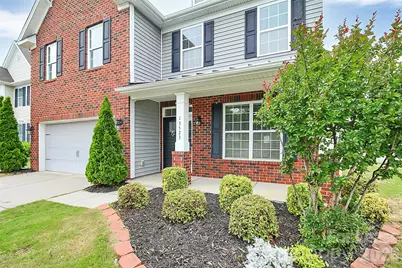 13523 Morgan Lee Avenue, Charlotte, NC 28213 - Photo 3